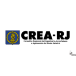 crea-rj