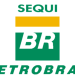 petrobras-sequi