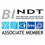 bindt